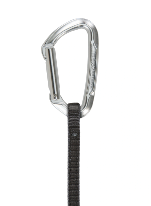 Sistem vponk SKYLOTEC Lime Set UL 22 cm - silver