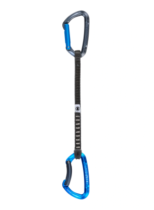 qweSkylotecLimeSetULanthraciteelectricblue8053841304532a.webp