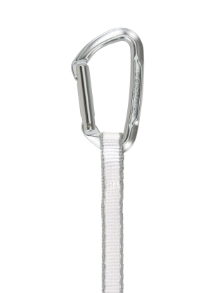 Sistem vponk SKYLOTEC Lime Set NY 22 cm - silver
