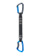 qweSkylotecLimeSetNYProanthraciteelectricblue8053841304822a.webp