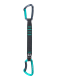 Sistem vponk SKYLOTEC Lime Set NY Pro 22 cm - anthracite/aquamarine