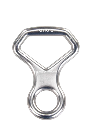 qweSkylotecOttoCsilver8053841304990a.webp