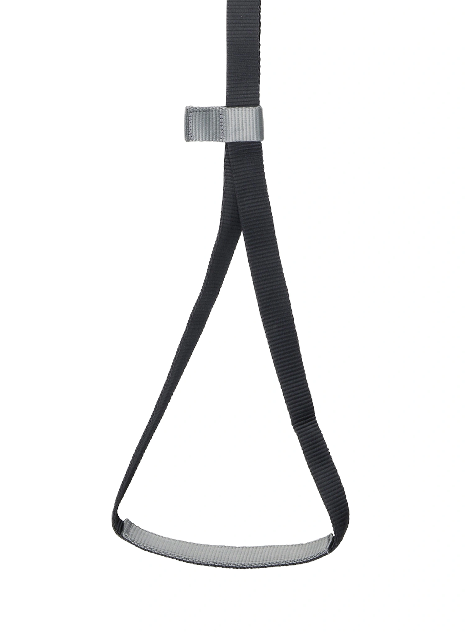 Nožna zanka SKYLOTEC Foot Loop - black