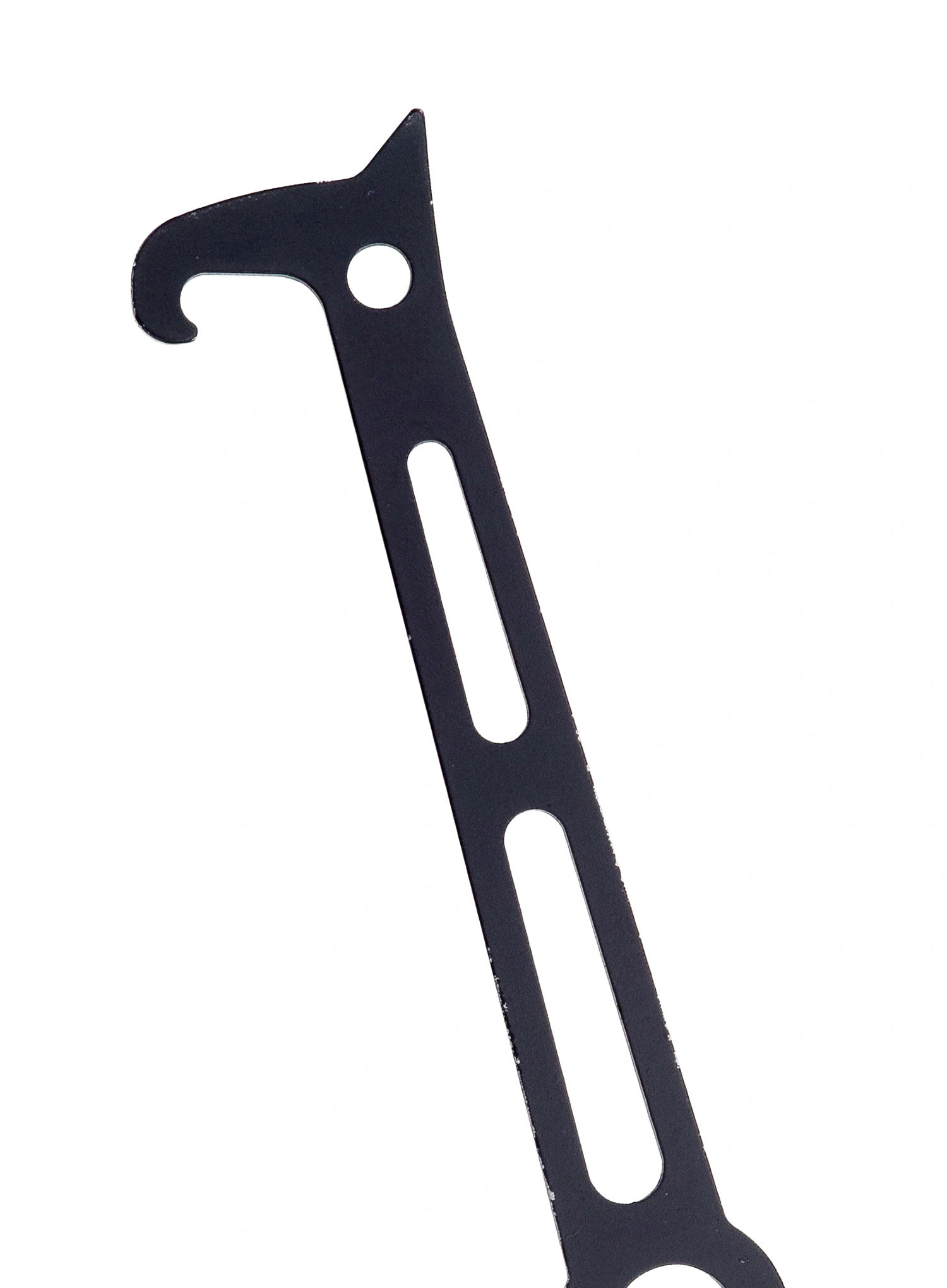 Ključ za plezalne zatiče SKYLOTEC Nut Tool - black