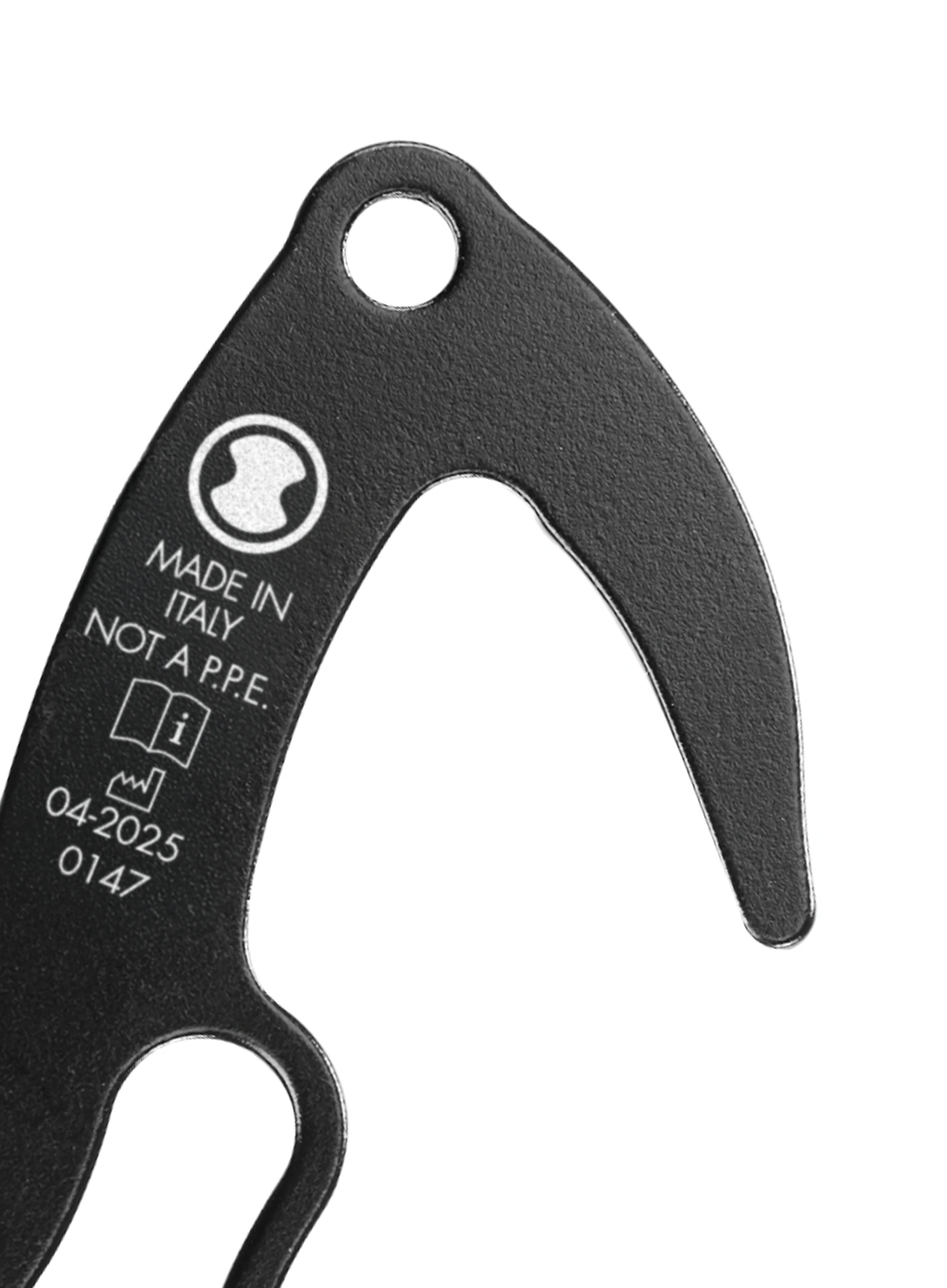 Klin SKYLOTEC Fifi Tool