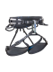 Plezalni pas SKYLOTEC Ascent - blue/silver