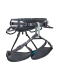 Plezalni pas SKYLOTEC Ascent - aquamarine/silvergrey