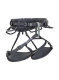 qweSkylotecAscentblacksilver8053841305898a.webp