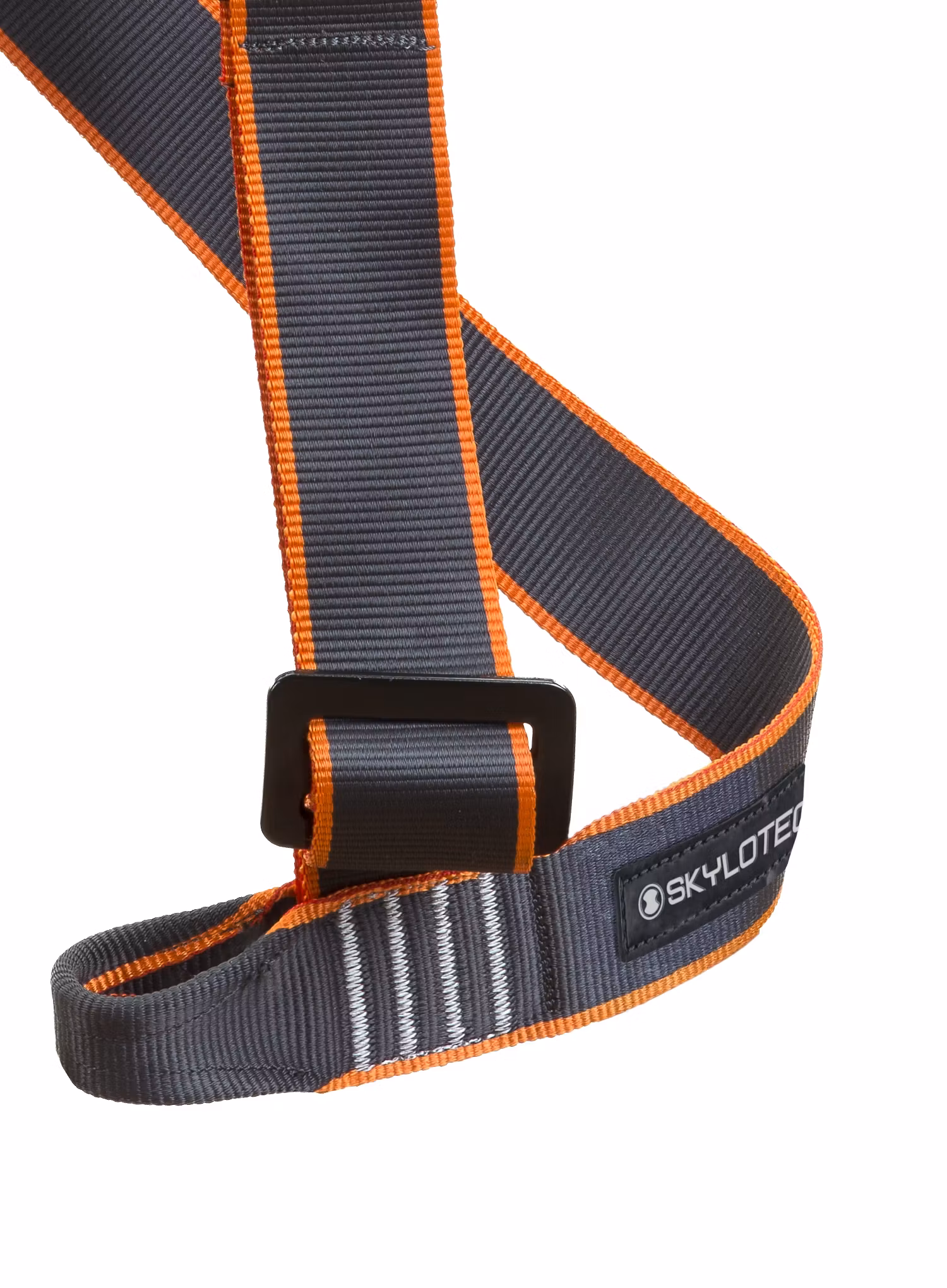 Ramenski dodatek SKYLOTEC Torse - black