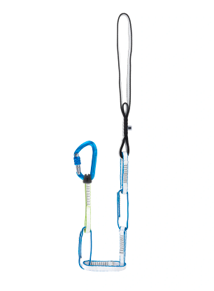 qweSkylotecSportChainassortedcolors8053841306208a.webp