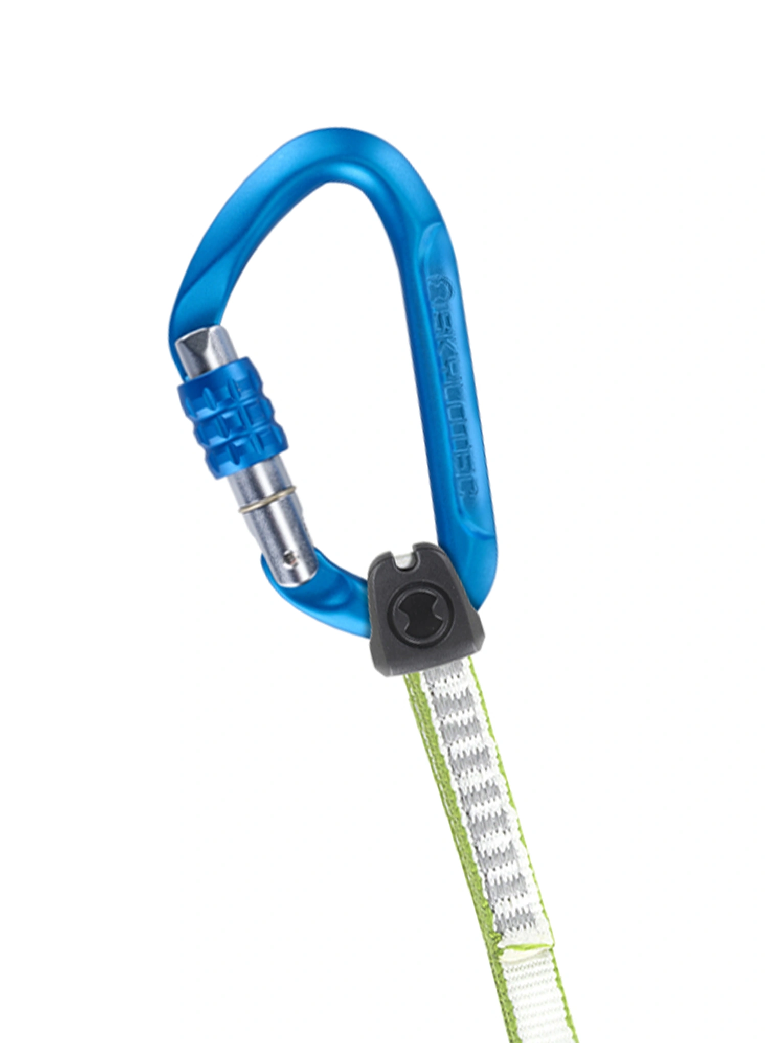 Samovarovalni komplet SKYLOTEC Sport Chain - assorted colors