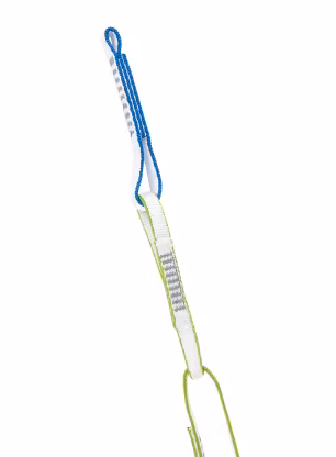 Samovarovalni komplet SKYLOTEC Multi Chain Evo - assorted colors