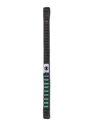 qweSkylotecExtenderULblackaquamarine8053841306277a.webp