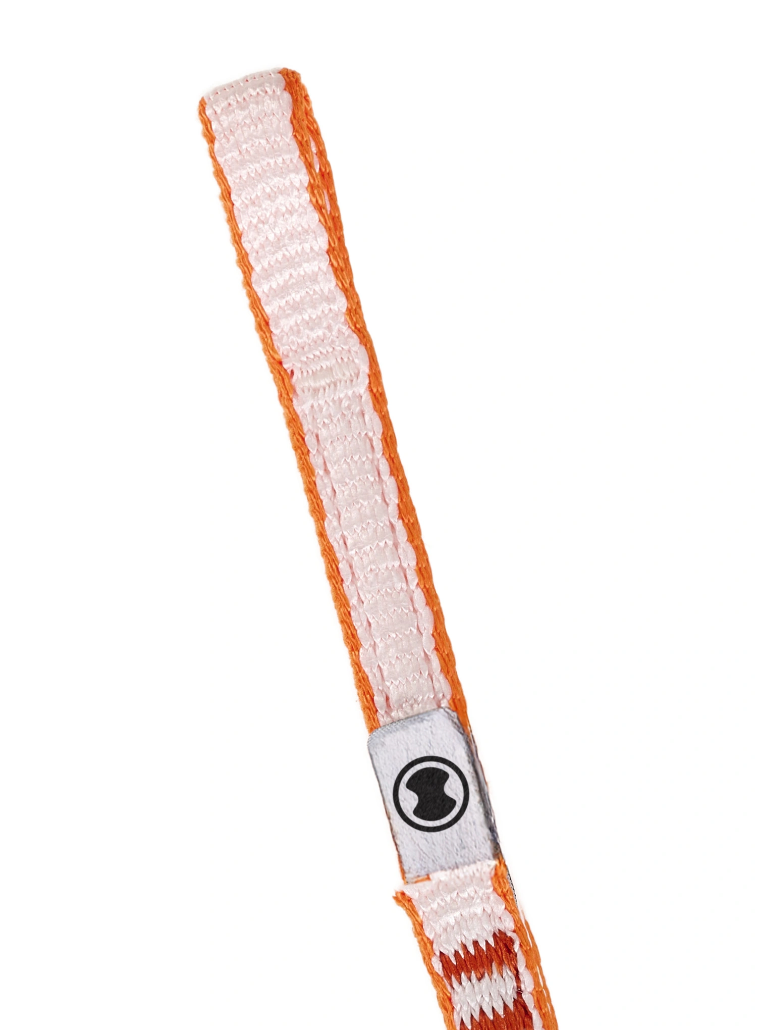 Rezervna zanka SKYLOTEC Extender UL Evo 17 cm - white/red