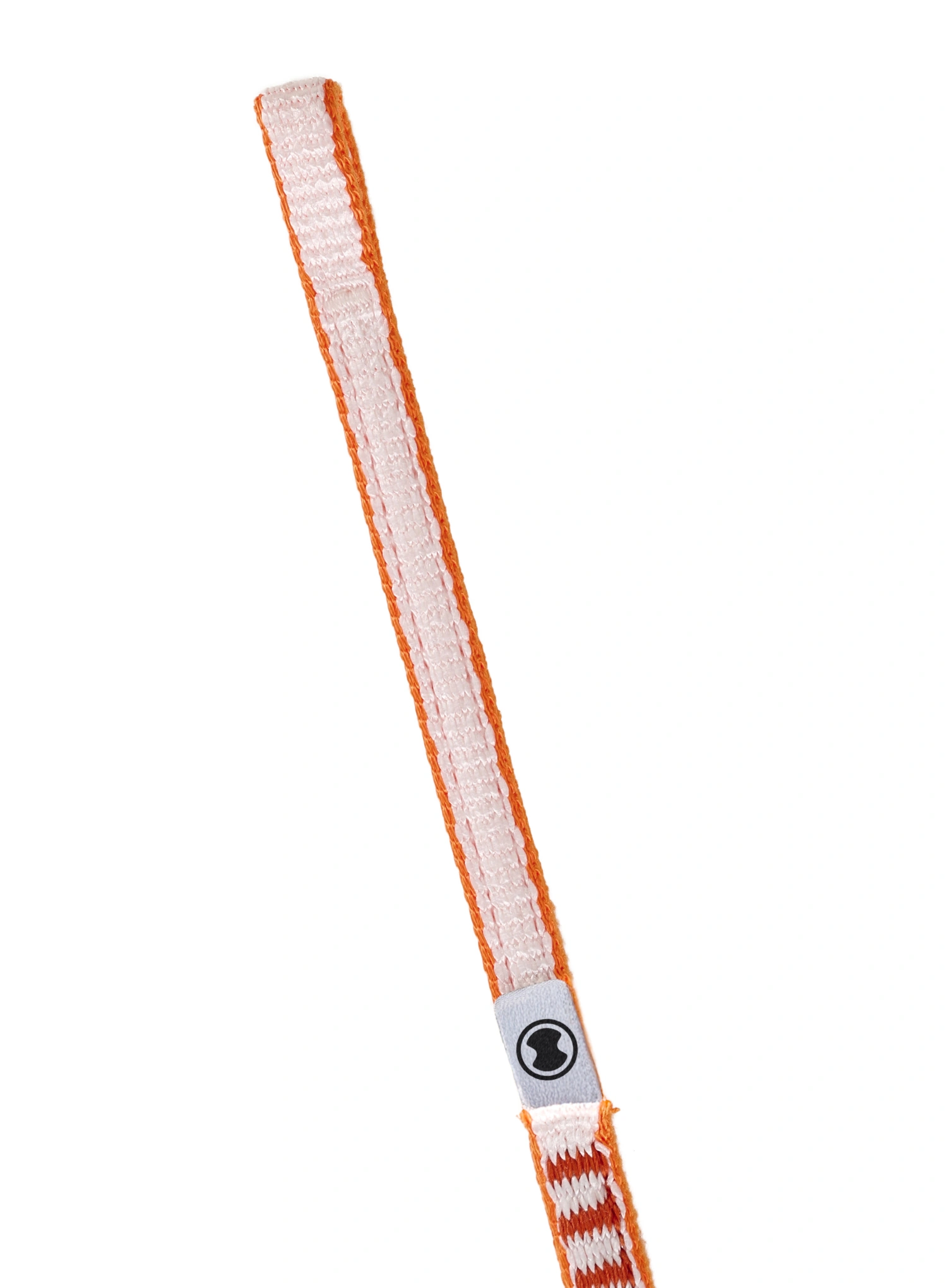 Rezervna zanka SKYLOTEC Extender UL Evo 22 cm - white/red