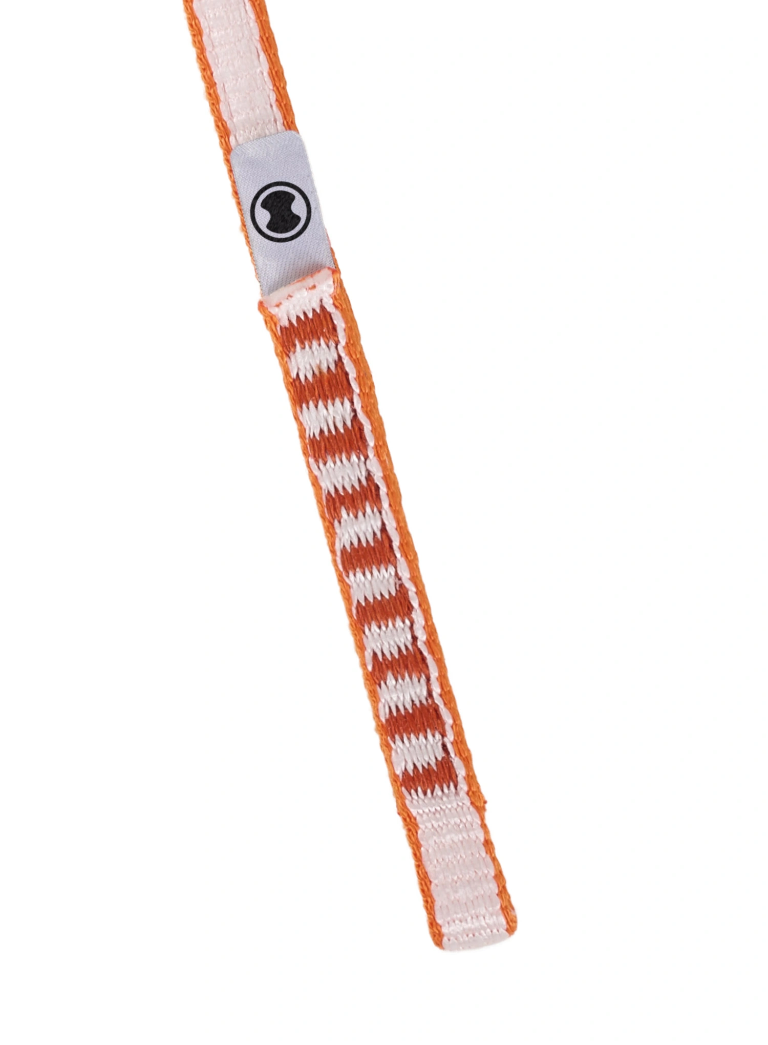 Rezervna zanka SKYLOTEC Extender UL Long 35 cm - white/red