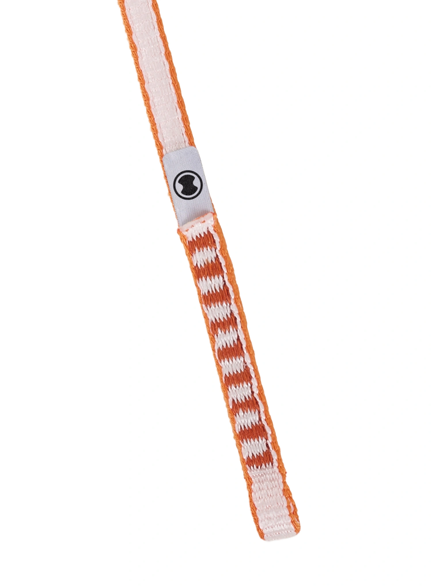Rezervna zanka SKYLOTEC Extender UL Long 55 cm - white/red