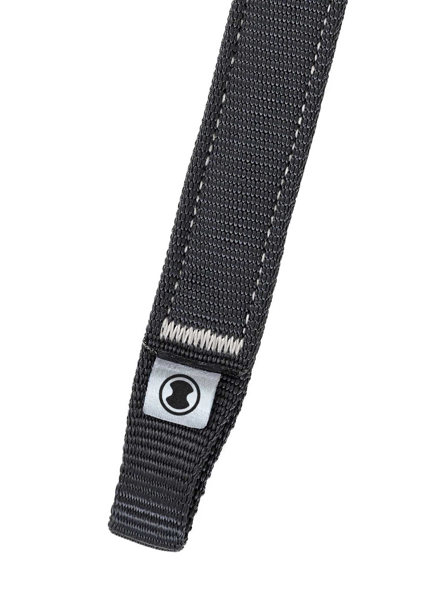Rezervna zanka SKYLOTEC Extender NY Pro 22 cm - anthracite/silver