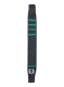 Rezervna zanka SKYLOTEC Extender NY Pro 22 cm - anthracite/aquamarine