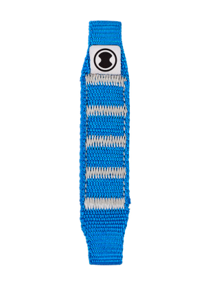qweSkylotecExtenderULProlightblue8053841306451a.webp