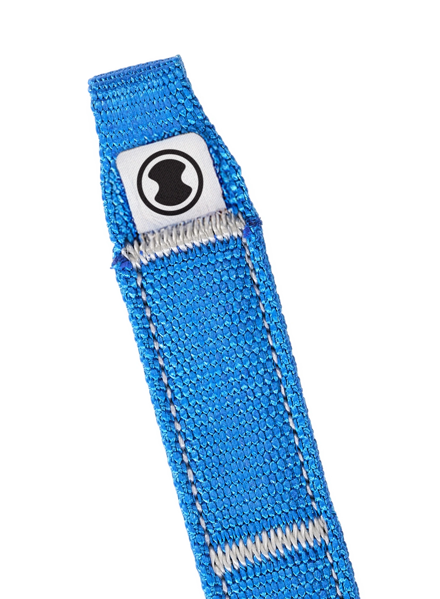 Rezervna zanka SKYLOTEC Extender UL Pro 17 cm - lightblue