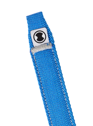 Rezervna zanka SKYLOTEC Extender UL Pro 22 cm - lightblue