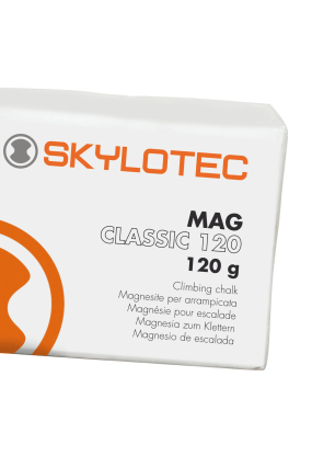 Magnezij SKYLOTEC Mag Classic 120