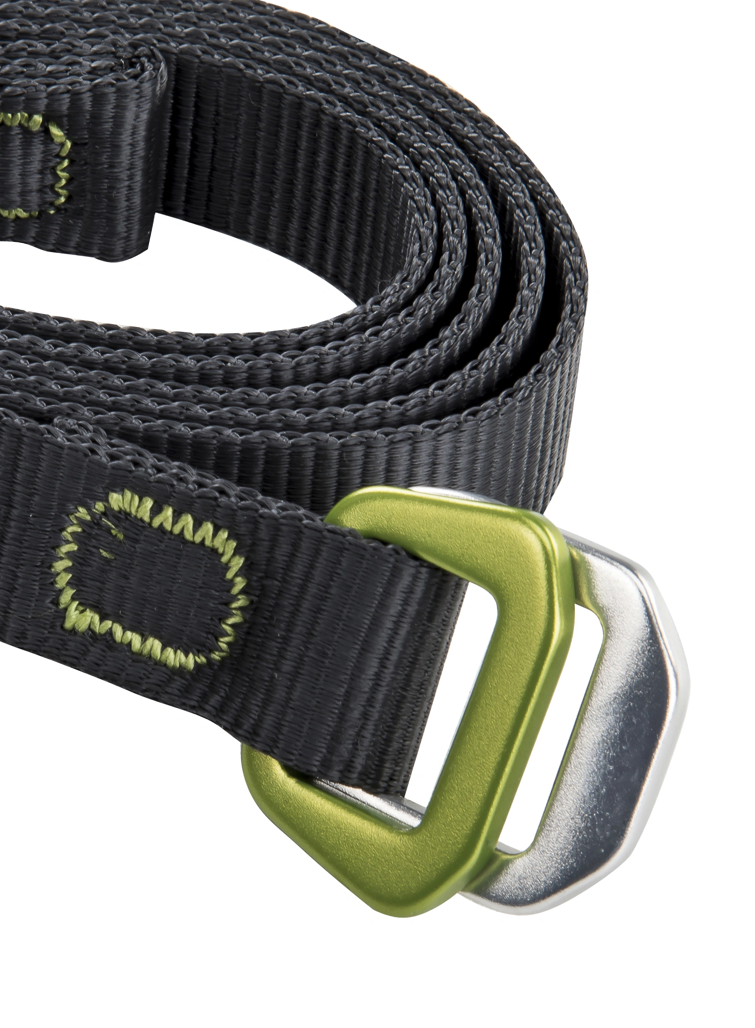 Pas SKYLOTEC Ct Belt - anthracite