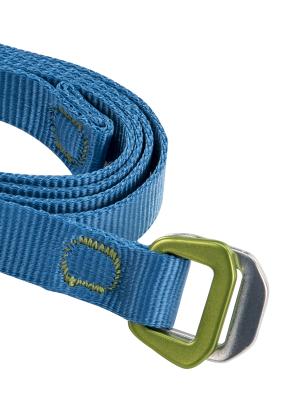 Pas SKYLOTEC Ct Belt - lightblue