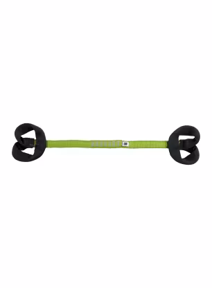 qweSkylotecAdvParkIPlus40Cmgreen8053841307885a.webp