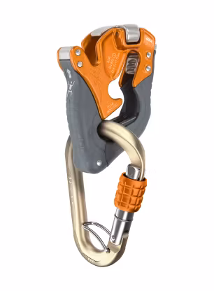 qweSkylotecClick_Up_orange8053841308042a.webp