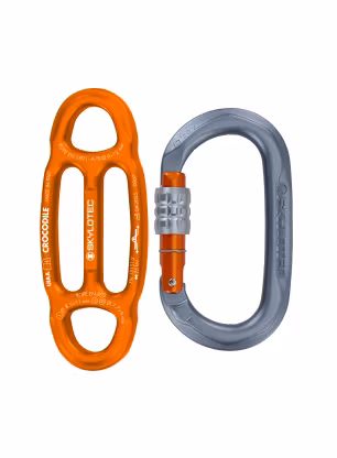 qweSkylotecCrocodileorange8053841308097a.webp