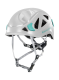 Plezalna čelada SKYLOTEC Galaxy 2.0 - white/aquamarine
