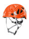 Plezalna čelada SKYLOTEC Galaxy 2.0 - orange/white