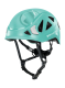 Plezalna čelada SKYLOTEC Eclipse 2.0 - aquamarine/white