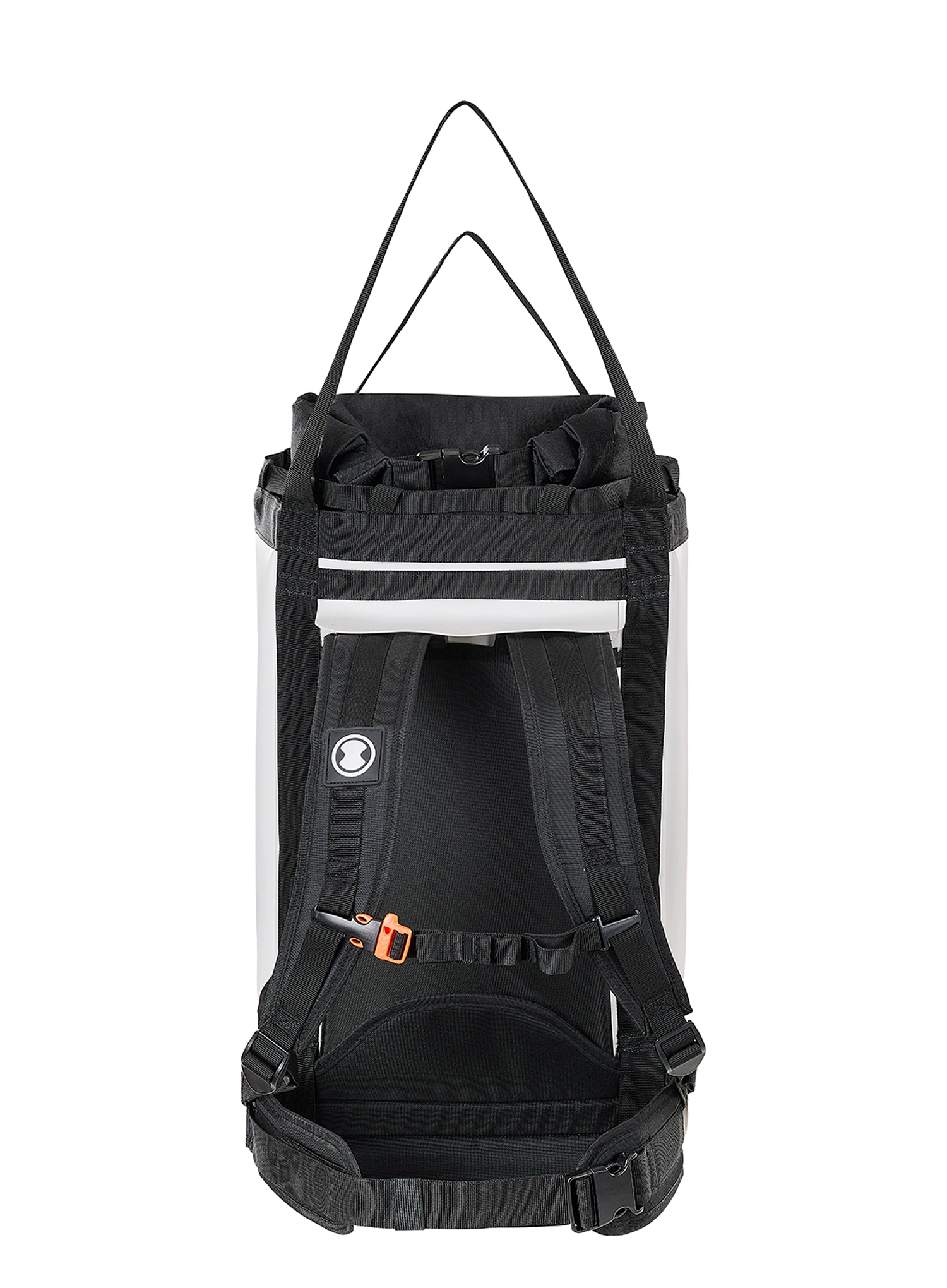 Transportna vreča SKYLOTEC Brento - white