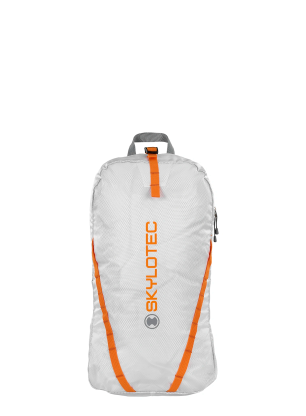 Plezalni nahrbtnik SKYLOTEC Magic Pack - white/orange