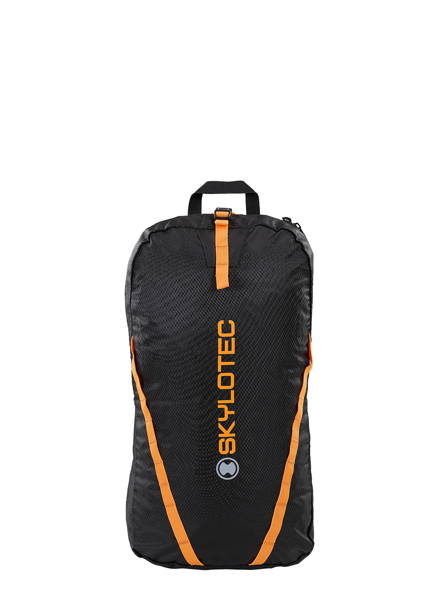 Plezalni nahrbtnik SKYLOTEC Magic Pack - black/orange