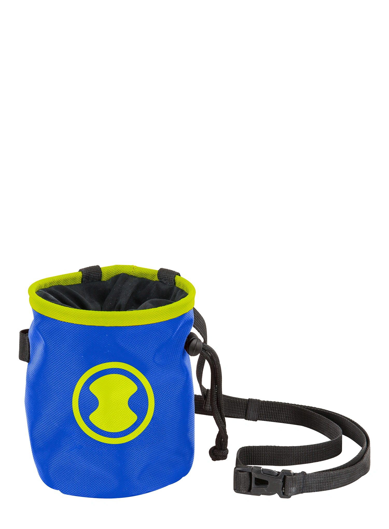qweSkylotecCylinderblue8053841308615a.webp