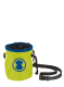 Vrečka za magnezij SKYLOTEC Cylinder - green