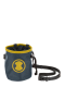 Vrečka za magnezij SKYLOTEC Cylinder - anthracite/mustard
