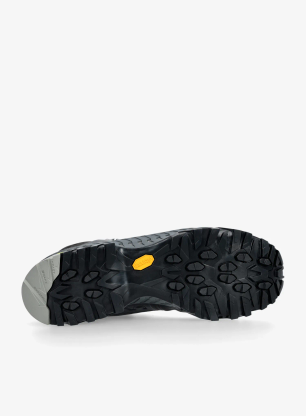 Pohodniški čevlji La Sportiva Stream GTX - carbon/apple green
