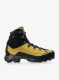 Treking čevlji La Sportiva Aequilibrium Trek GTX - savana/carbon