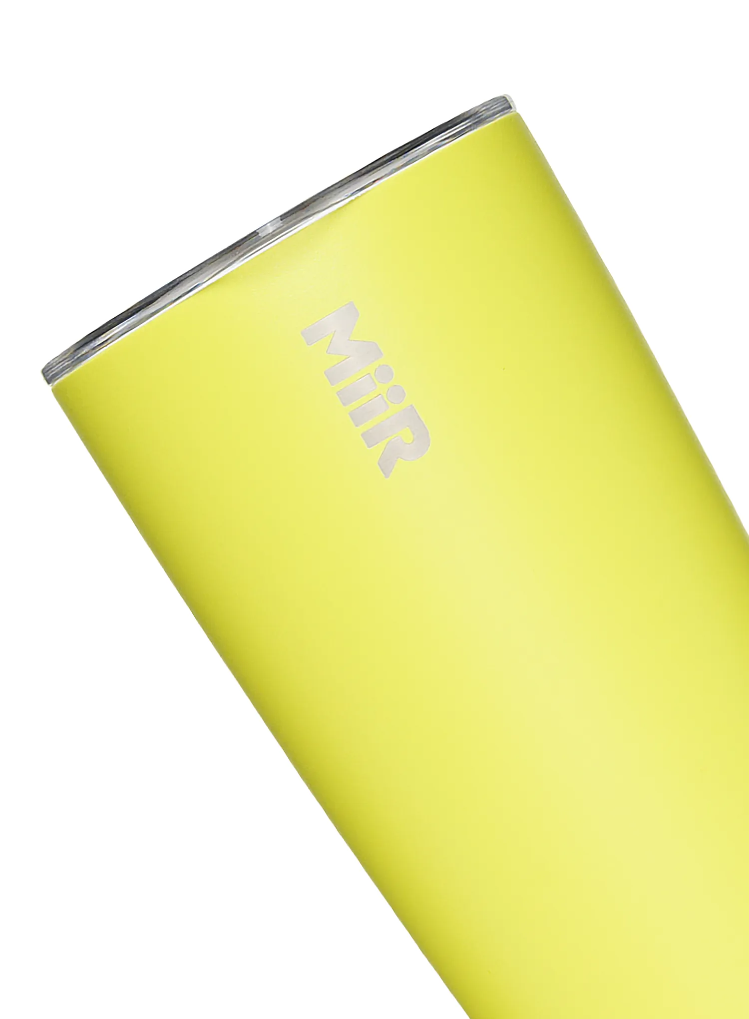 Termo lonček MiiR Classic Tumbler 16 (473 ml) - spark