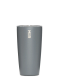 Lonček MiiR Classic Tumbler 16 (473 ml) - basal gray