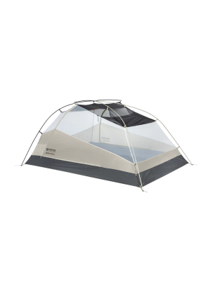 Šotor za 3 osebe Nemo Dragonfly OSMO 3P - fog