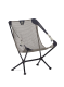 Zložljiv stol Nemo Moonlite Reclining Camp Chair - smokey olive