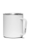 qweMiiRCAMPCUP12OZwhite350ML840150800491a.webp