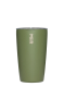 Termo lonček MiiR Classic Tumbler 12 oz (355 ml) - evergreen