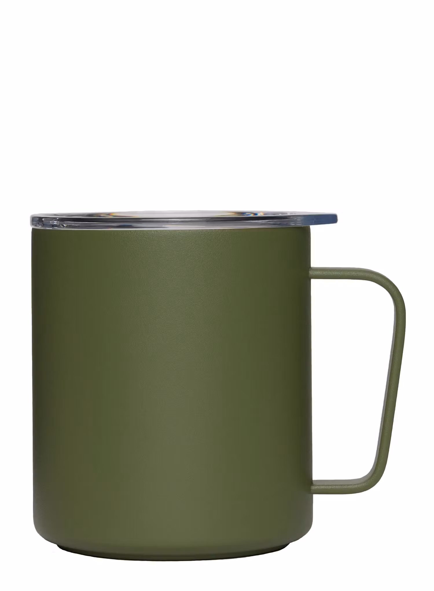 qweMiiRCAMPCUP12OZevergreen350ML840150802549a.webp